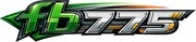 fb775